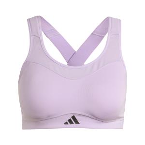 jx4272-sports-bra-adidas-powplu