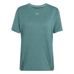 jx4774-women-s-swimsuit-adidas-prltem