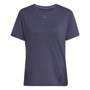 jx4777-women-s-swimsuit-adidas-wtr-d4t-previo-aurplu