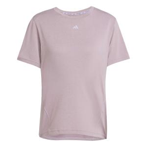 jx4778-women-s-swimsuit-adidas-wtr-d4t-poplme