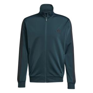 jx5502-tracksuit-adidas-3-stripes-aurivy