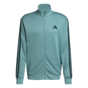 jx5518-tracksuit-adidas-sportswear-basic-powtea