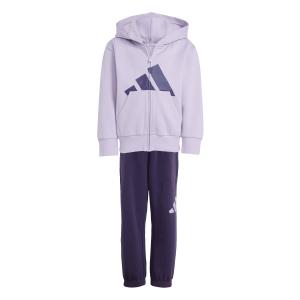 jx8772-children-s-tracksuit-adidas-essentials-powplu-aurplu