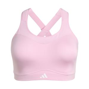 jx8840-sports-bra-adidas-tlrd-impact-trupnk