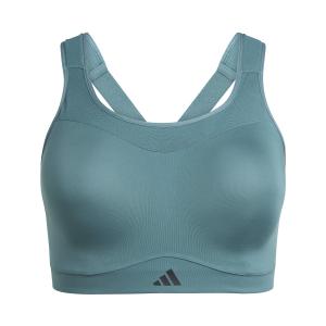 jx8844-sports-bra-adidas-tlrd-impact-preloved-teal