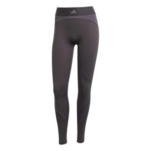 jy2087-women-s-leggings-adidas-hyperglam-shine-grestr-tauoxi
