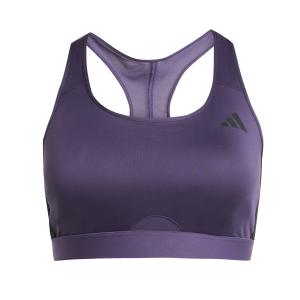 jy2120-medium-support-sports-bra-for-women-adidas-powerreact-3-stripes-aurplu-black
