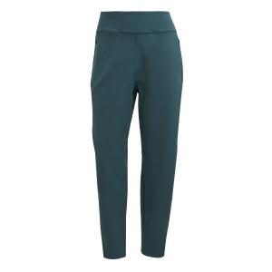 jy2172-7-8-women-s-training-trousers-adidas-all-me-aurivy