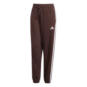 jy3069-loose-women-s-joggers-adidas-essentials-3-stripes-shabrn-white