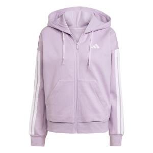 jy3080-women-s-sweat-jacket-adidas-essentials-3-stripes-powplu-white