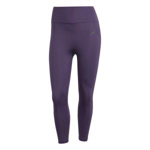 jy4818-women-s-7-8-leggings-adidas-optime-essentials-aurplu