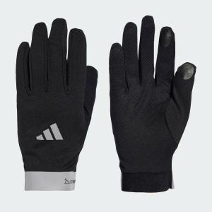 jz8118-gloves-adidas-climawarm-black