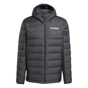 jz9968-puffer-jacket-adidas-terrex-multi-light-down-climawarm-black
