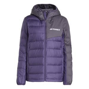 jz9988-women-s-puffer-jacket-adidas-terrex-multi-aurplu-aurbla