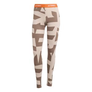 ka2703-women-s-leggings-adidas-multi-synthetic-wontau