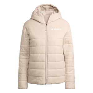 kb2168-women-s-puffer-jacket-adidas-terrex-multi-essentials-2-wontau