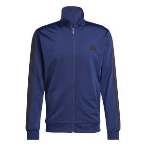 kb7657-tracksuit-adidas-3-stripes-dkblue-black