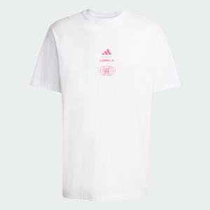 kf7450-t-shirt-adidas-lesmills-tour-white