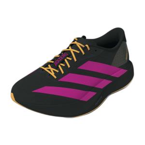 kj1017-running-shoes-adidas-adizero-evo-sl-core-black