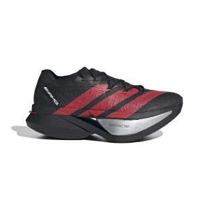 kj6946-running-shoes-adidas-mercedes-amg-adizero-prime-x3-cblack-lucred-ftwwht