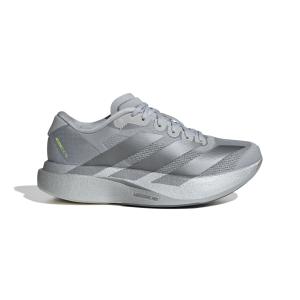 kk1248-children-s-running-shoes-adidas-adizero-evo-sl-silvmt-ironmt-gretwo