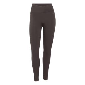 kt3284-women-s-leggings-adidas-studio-all-me-x-over-3-stripes-auco