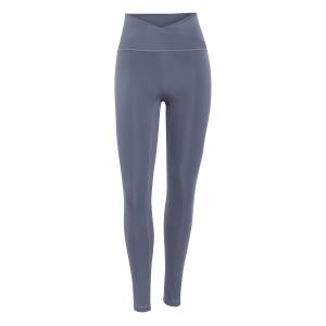 kt3285-women-s-leggings-adidas-studio-all-me-3-stripes-auon