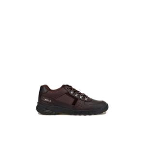 t3192-walking-shoes-aigle-dolik-brown
