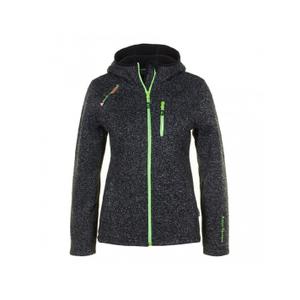 alaine-wz-1-noir-women-s-bonded-fleece-jacket-peak-mountain-alaine-black