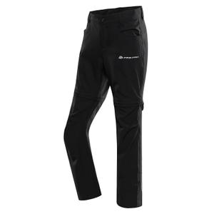 kpae371990-children-s-trousers-alpine-pro-black