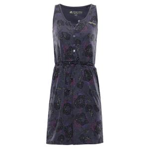 kskn049602pa-girl-s-sweater-dress-alpine-pro-gogo-mood-indigo-variant-pa