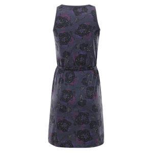 product/a/l/alpine-pro-kskn049602pa-140-146-mood-indigo-varianta-pa-2.jpg
