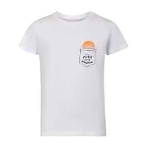 ktse513000pa-kid-s-t-shirt-alpine-pro-white