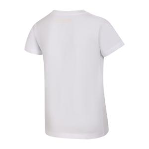 product/a/l/alpine-pro-ktse513000pa-blanc-2.jpg