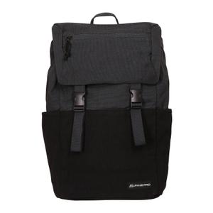 lbgx066990g-backpack-alpine-pro-diore-black-22-l