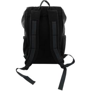 product/a/l/alpine-pro-lbgx066990g-black-3.jpg