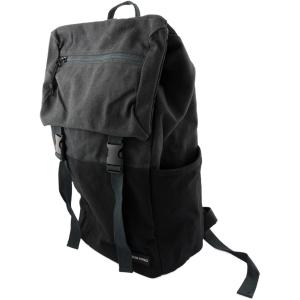 product/a/l/alpine-pro-lbgx066990g-black-4.jpg