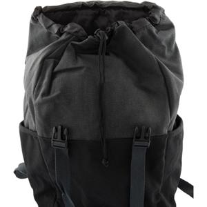 product/a/l/alpine-pro-lbgx066990g-black-5.jpg