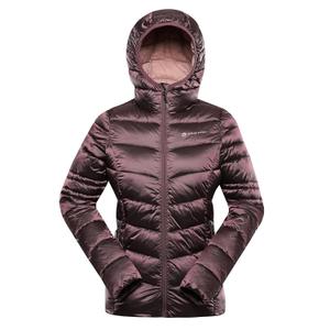 product/a/l/alpine-pro-ljcd594437-pink-cosmos-1.jpg