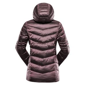 product/a/l/alpine-pro-ljcd594437-pink-cosmos-2.jpg