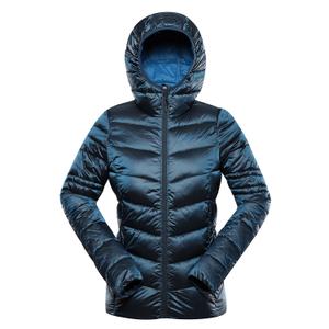 ljcd594711-women-s-down-jacket-alpine-pro-roga-mykonos-blue