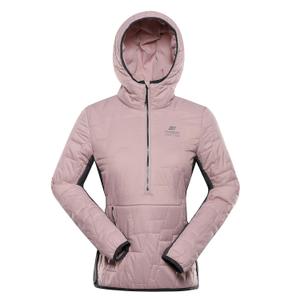 product/a/l/alpine-pro-ljcd645428-pale-mauve-dk-true-gray-1.jpg