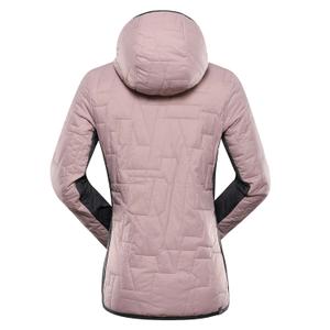 product/a/l/alpine-pro-ljcd645428-pale-mauve-dk-true-gray-2.jpg