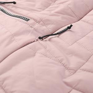 product/a/l/alpine-pro-ljcd645428-pale-mauve-dk-true-gray-5.jpg