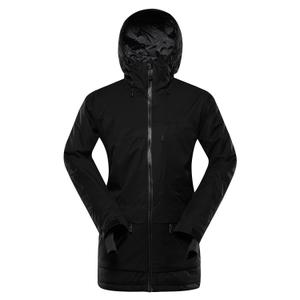 product/a/l/alpine-pro-ljcd657990-black-1.jpg