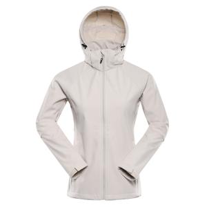 ljce590128-women-s-hooded-jacket-alpine-pro-hoora-moonbeam