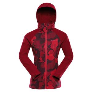 ljce590461pa-women-s-hooded-jacket-alpine-pro-hoora-anemone-varianta-pa