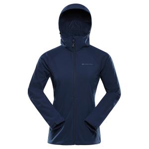 product/a/l/alpine-pro-ljce590713-moonlit-ocean-1.jpg