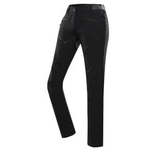 lpae662990-women-s-trousers-alpine-pro-ramelo-black
