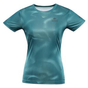 ltse997732pc-women-s-swimsuit-alpine-pro-quatra-bayou-varianta-pc